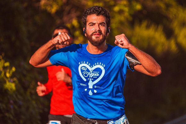 Découvrez les secrets du thé sultan