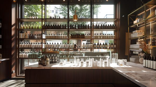 Acheter des produits de bien-être : les critères d'achat à retenir