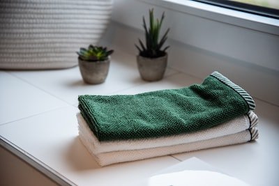 Les critères auxquels il faut veiller pour choisir le meilleur tapis de bain bouillonnant
