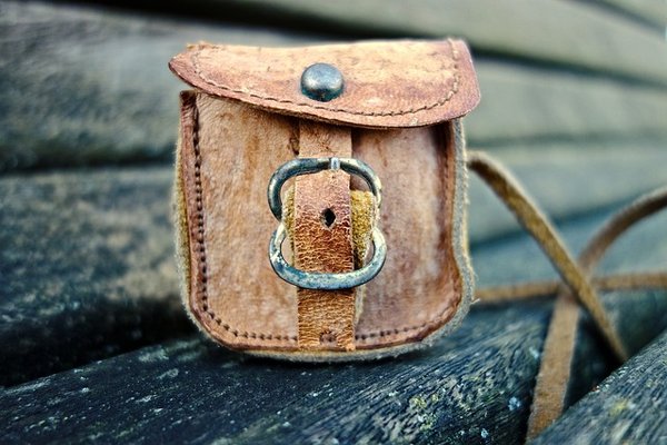 Les P'tites Bombes : une marque appréciée par les fans de la mode