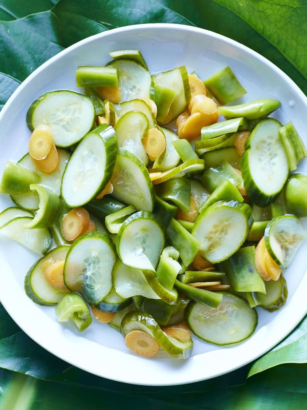 Où acheter du produit de chanvre sur internet : le guide complet