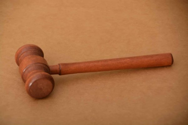 Pourquoi faire appel à un courtier en assurance maladie ?