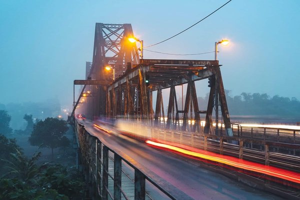 les stratégies pour maintenir une bonne santé au travail