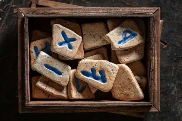 Quel porte-clés naturel choisir pour votre bien-être ?