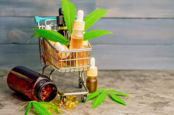 Le guide complet du cannabidiol : utilisations, effets et précautions