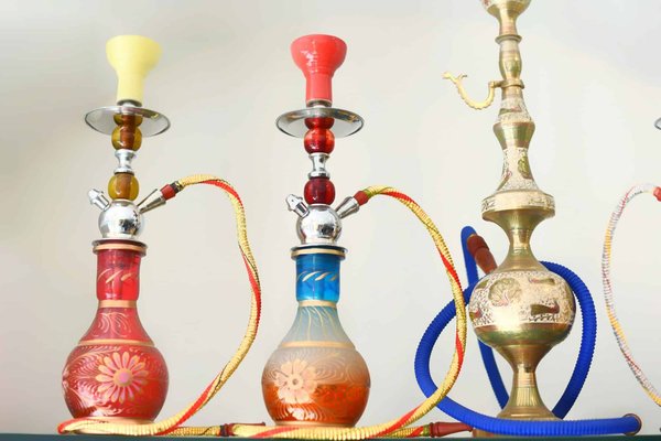 Narguilé pas cher : guide pour trouver les meilleures options